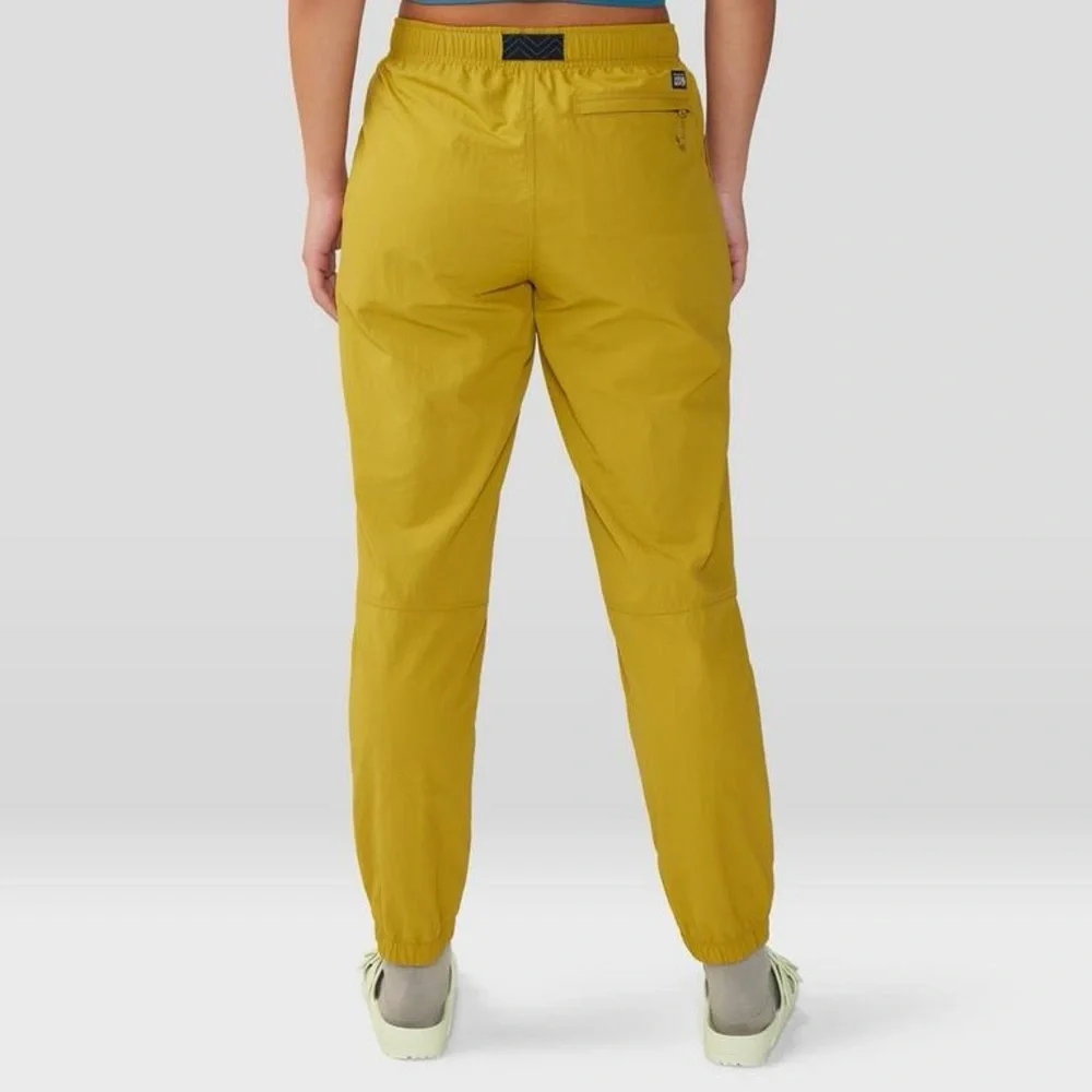 MOUNTAIN HARDWEAR ⭐️ Stryder pants - Picture 3 of 12